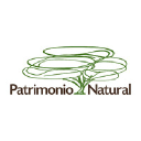 patrimonionatural.org.co