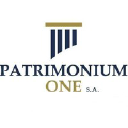 patrimonium-one.be