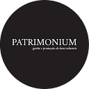 patrimonium.pt