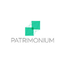 patrimoniumcultural.com.br