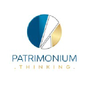 patrimoniumthinking.com.br