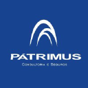patrimus.com.br