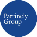 Patrinely Group , LLC