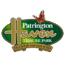 patrington-haven.co.uk