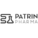 Patrin Pharma