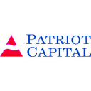 patriot-capital.com