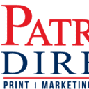 patriot-direct.com