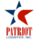 Patriot Logistics Inc