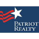 patriot-realty.net