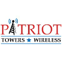 patriot-towers.com