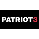 Patriot3 Inc