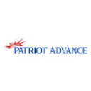 patriotadvance.com