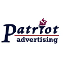patriotadvertising.com