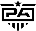 Logo for patriotallianceusa.com