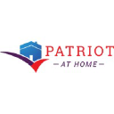 patriotathome.org