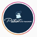 Patriot Auto Transport