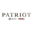 Patriot Buick GMC