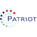 patriotconsulting.com