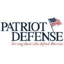 Patriot Defense Group LLC