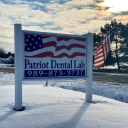 Patriot Dental Laboratory