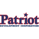 patriotdevelopmentcorporation.com