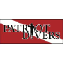 patriotdivers.org