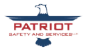 patriotdrugtesting.com