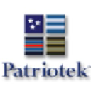 patriotek.com