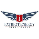 patriotenergydevelopment.com