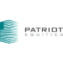Patriot Equities L.P