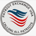 Patriot  Exchange