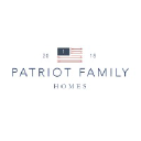 Property Manager Patriot Family Homes in Chattanooga TN