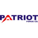 patriotforge.com