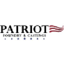 Patriot Foundry & Castings