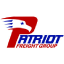 Patriot Freight Group