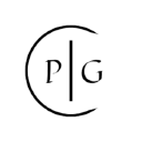 patriot growth capital