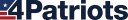 patriothealthstore.com