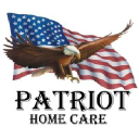 patriothomecare.org