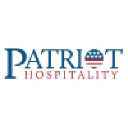 patriothosp.com