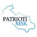 patriotimsk.cz