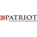 patriotirm.com