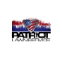 patriotlawnservicellc.com