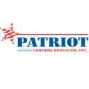 patriotlending.com