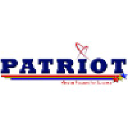 patriotllc.net