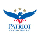 Patriot Contracting