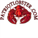 patriotlobster.com
