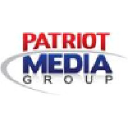 patriotmediagroup.com