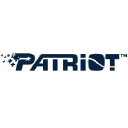Patriot Memory LLC