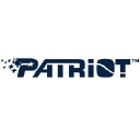 patriotmemory.com