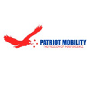 patriotmobilityinc.com